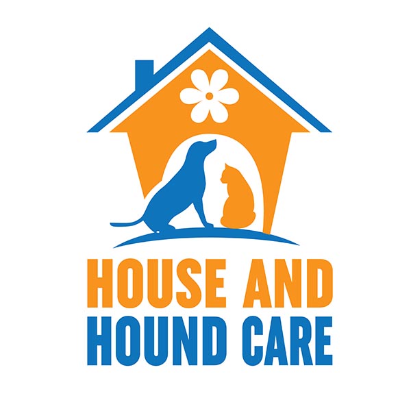 House and Hound Care