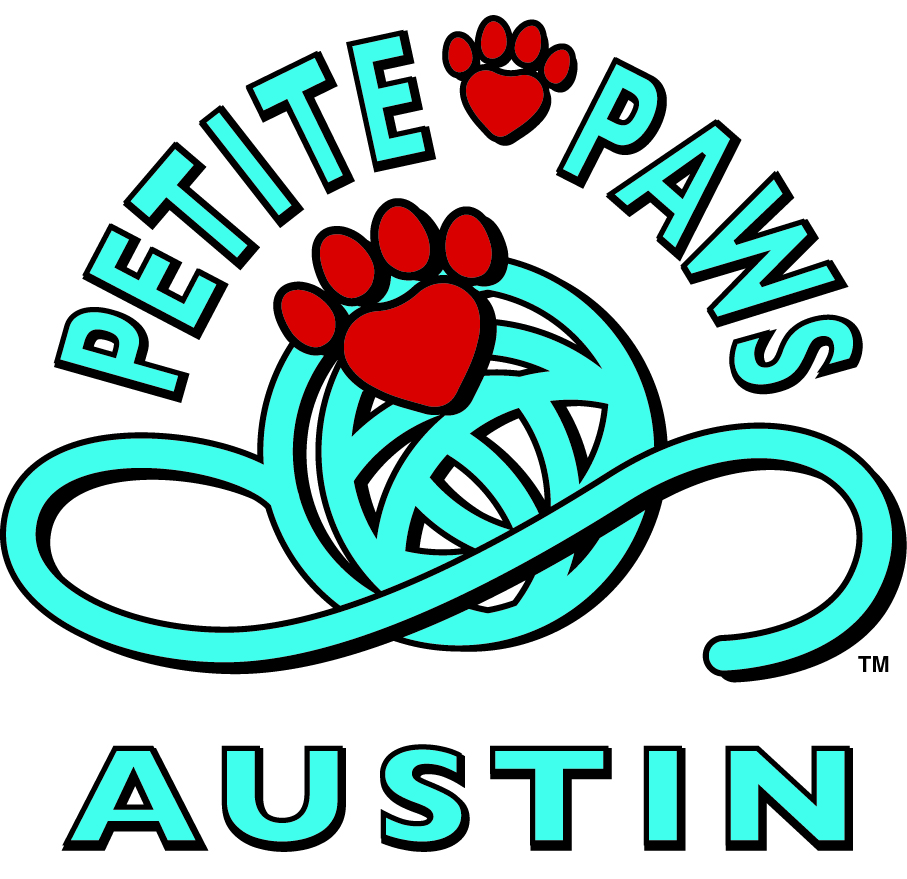 Petite Paws Austin