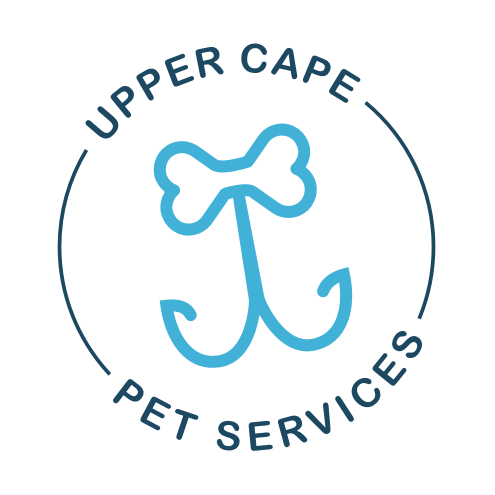 Upper Cape Pet Services