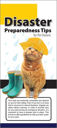 pet sitter products pet sitters international