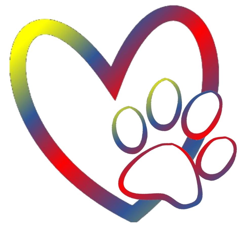 Serendipity Pet Care