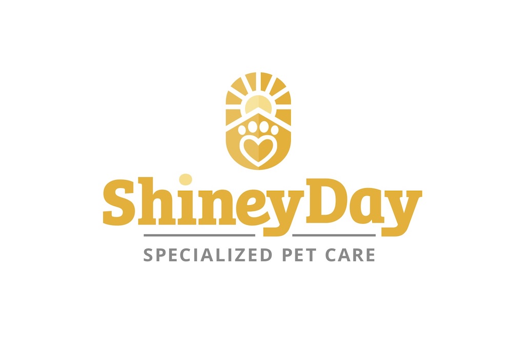 Shiney Day Specialized Pet Care