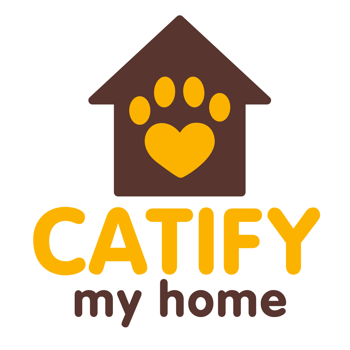 Catify My Home