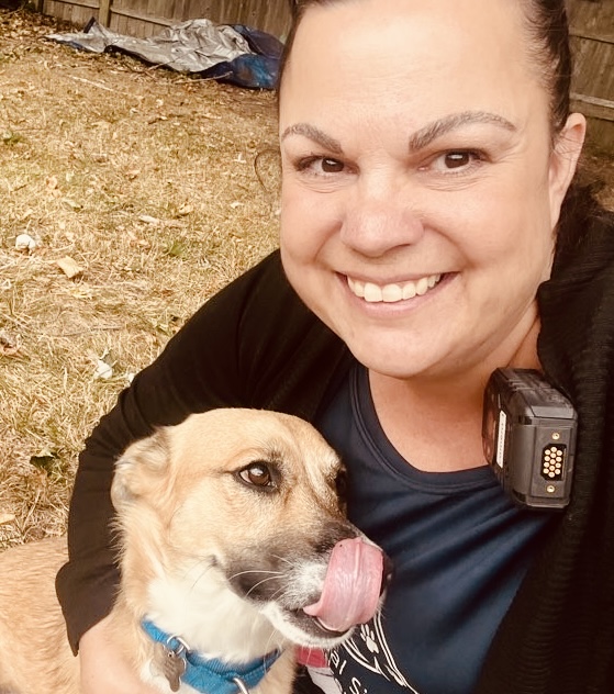 Abby's Animal Sitters & Dog Walkers, LLC