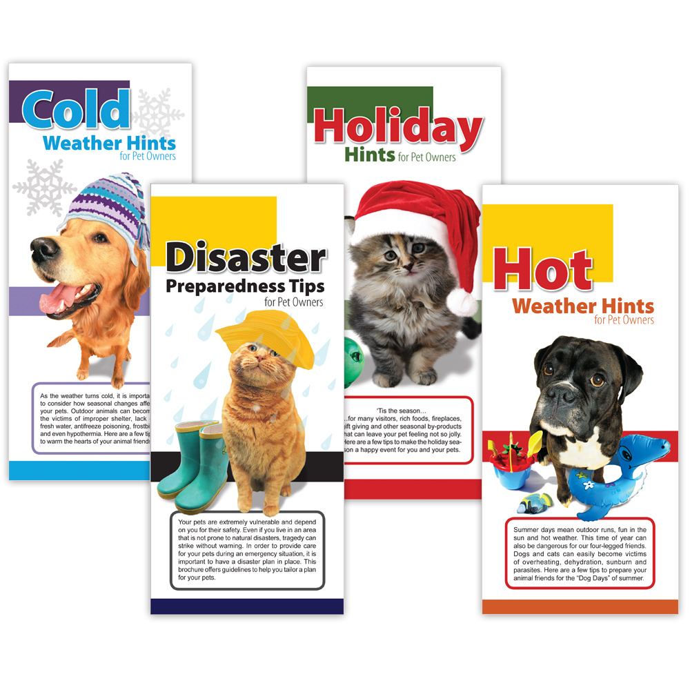 pet sitter products pet sitters international
