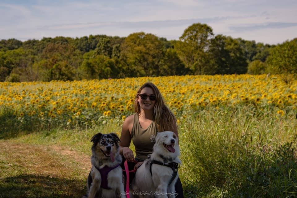  30