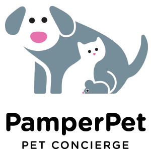 pet concierge