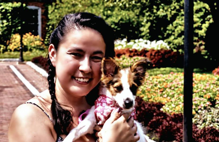 Dover Dog Walkers and Petsitting