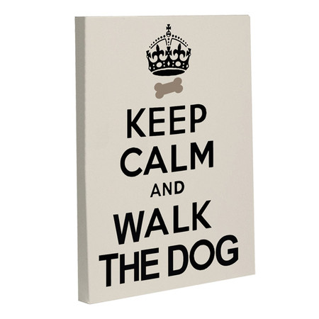 At Home Creature Comforts Pet Sitting