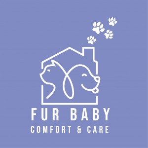 Fur babies pet care sales