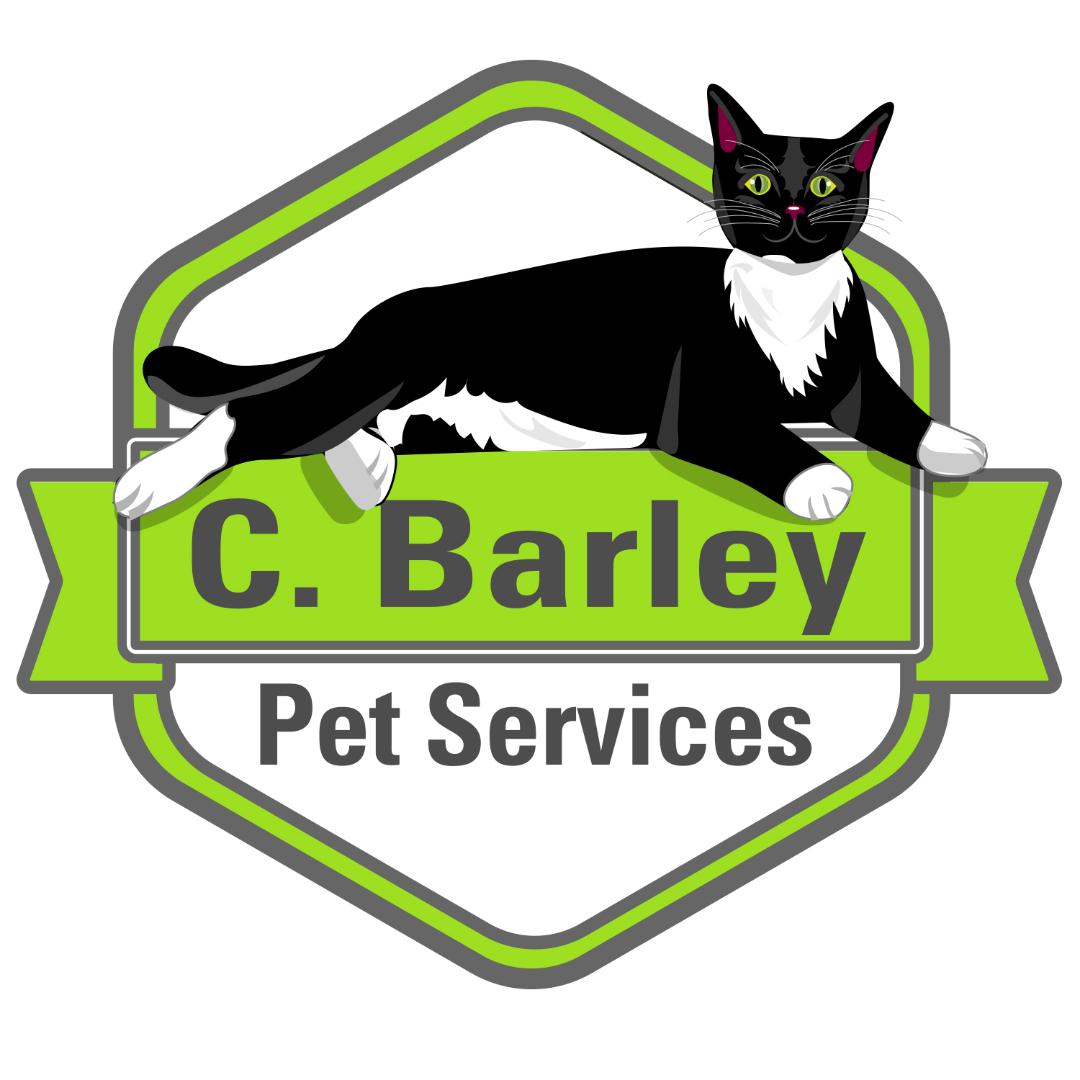 C. Barley Pet Services, LLC