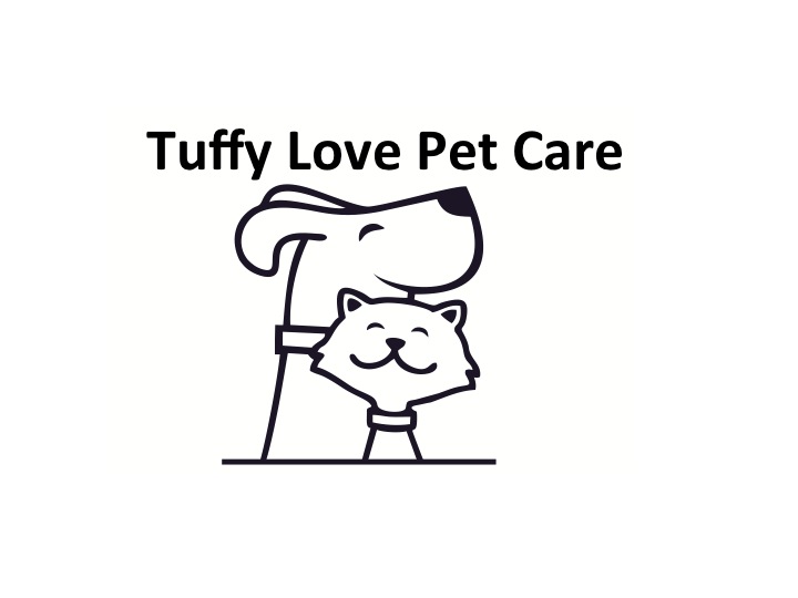 Tuffy Love Pet Care