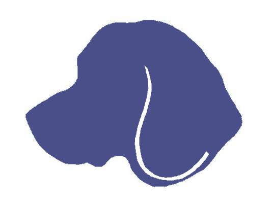 BlueHound Pet Care, LLC