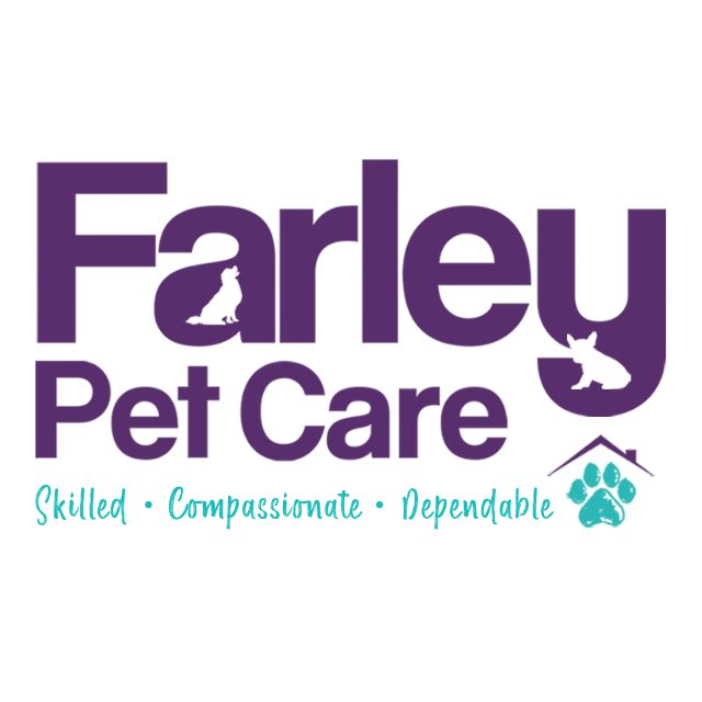 Farley Pet Care