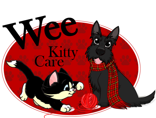 Wee Kitty Care LLC
