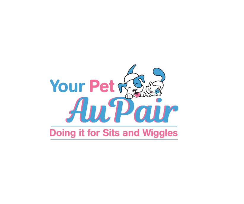 Your Pet AuPair LLC