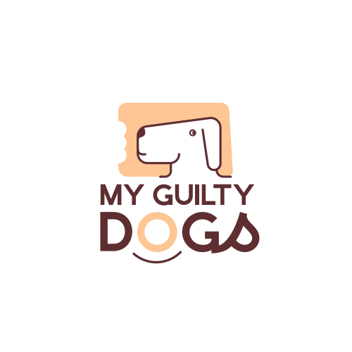 My Guilty Dogs