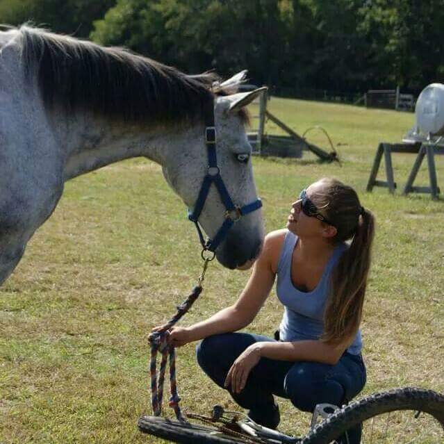 Right at Home Pet Sitting and Training, LLC