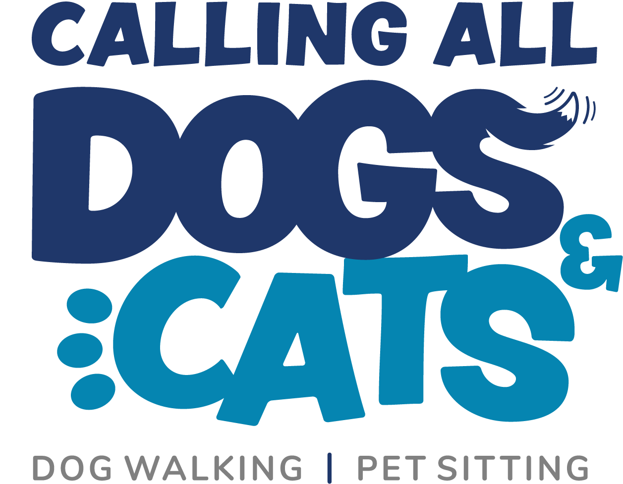 Calling All Dogs & Cats of Pinellas