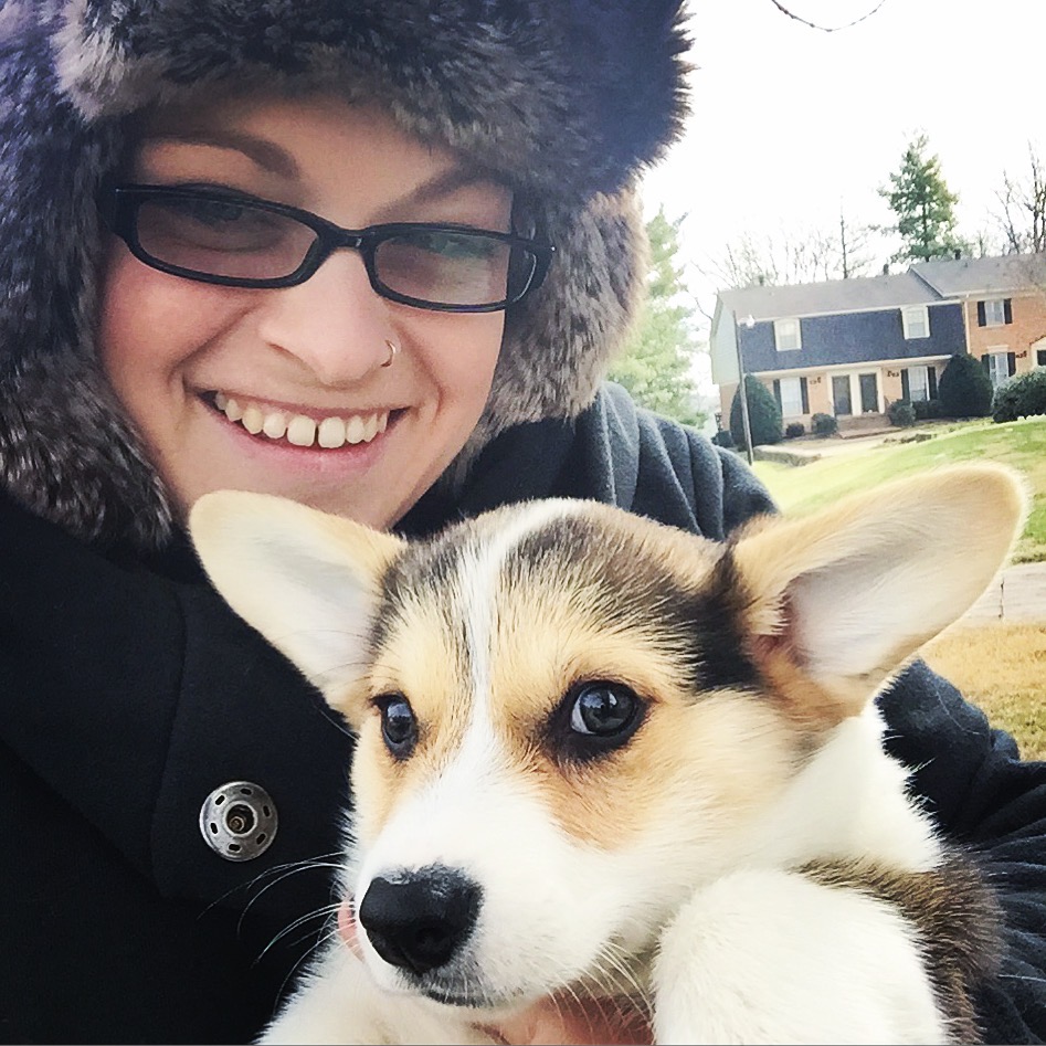 Game of Bones Dog Training & Pet Sitting