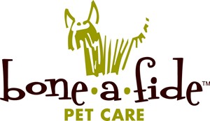 Bone-A-Fide Pet Care, LLC