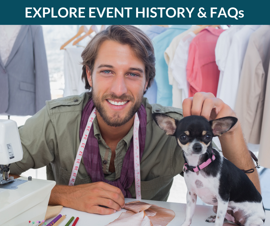 Explore Event History