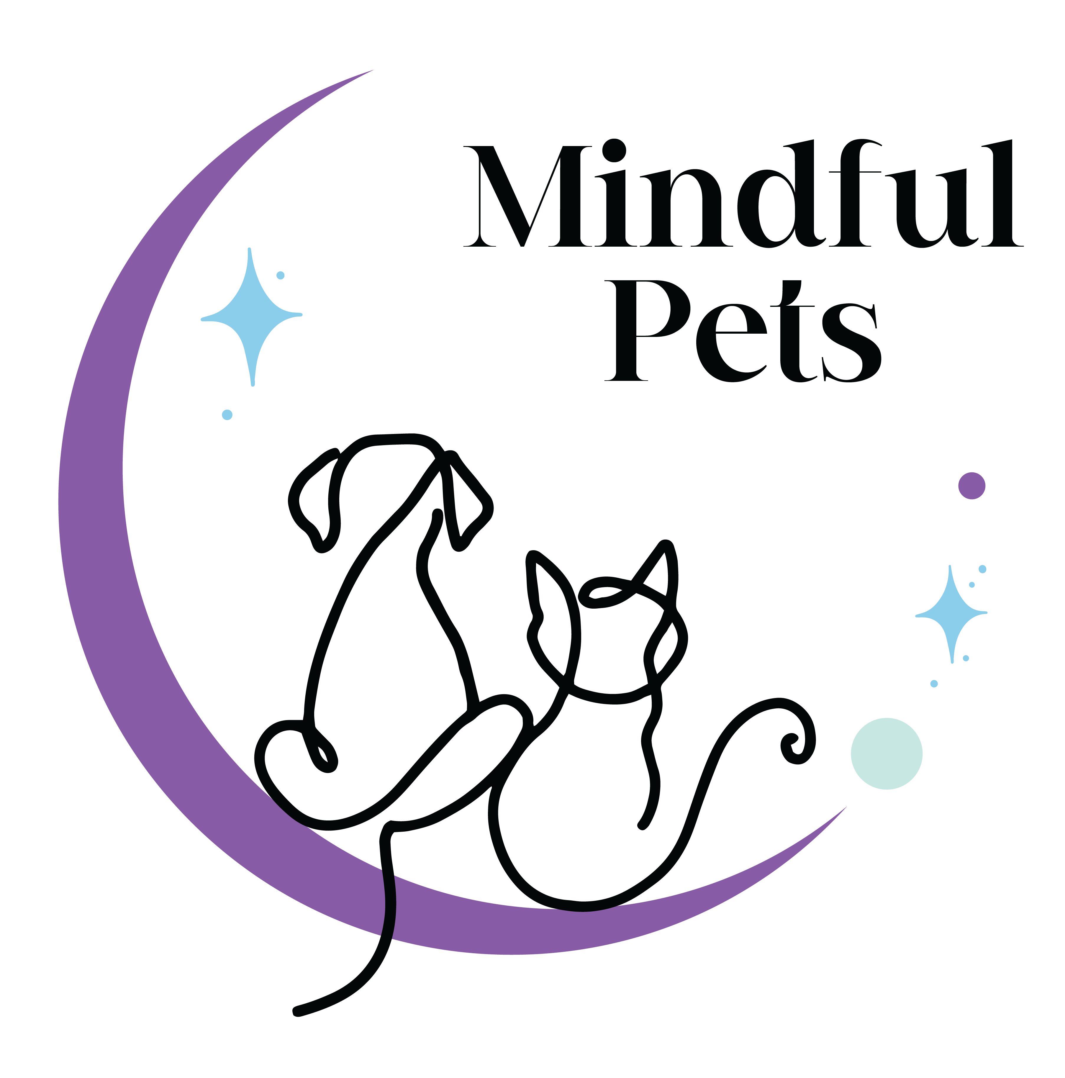 Mindful Pets LLC