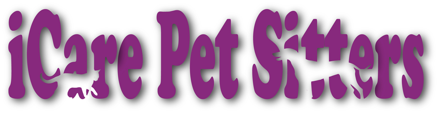 iCare Pet Sitters