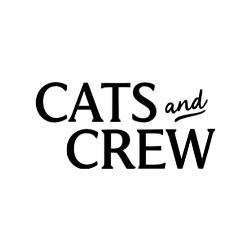 Cats and Crew