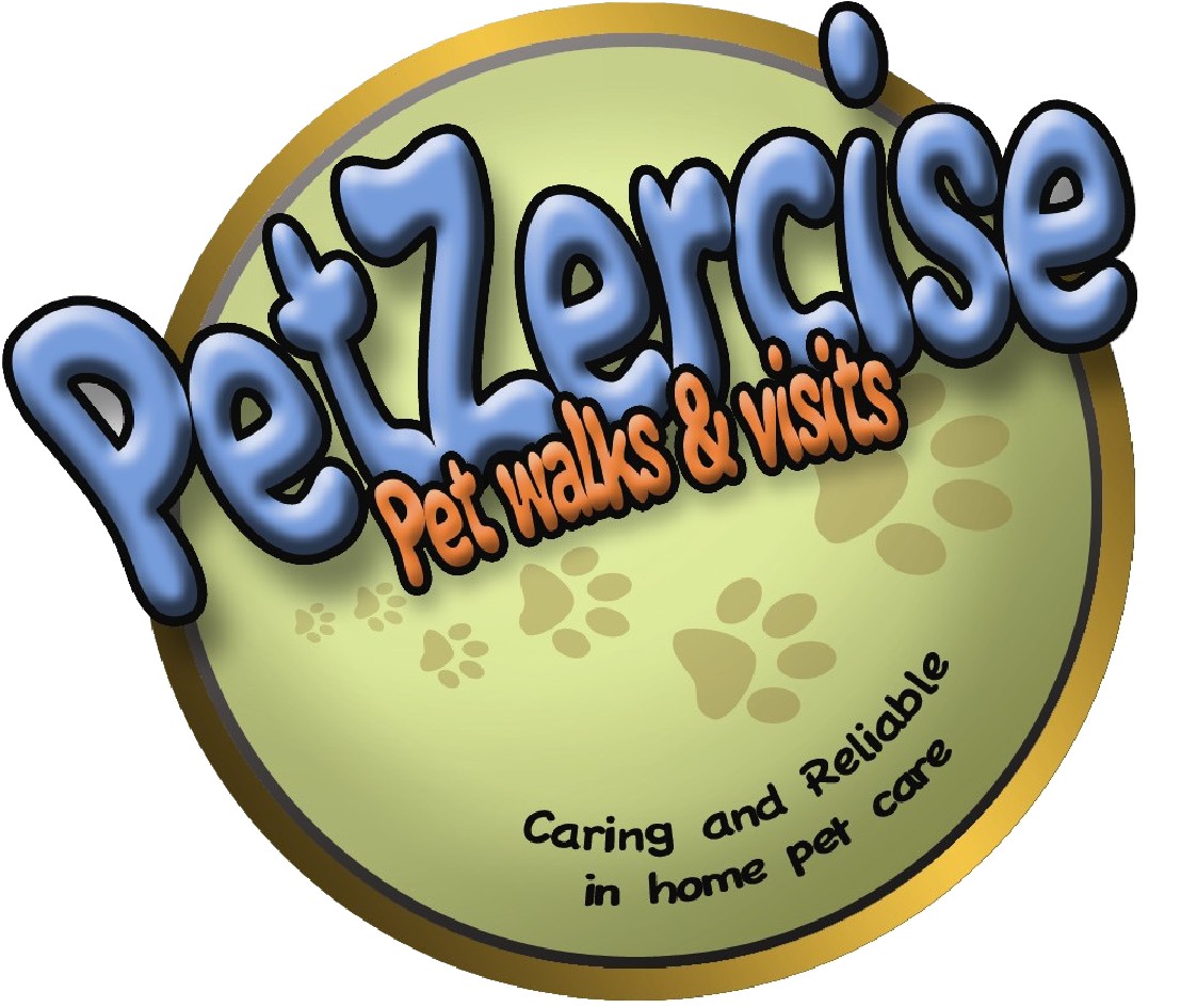 Petzercise
