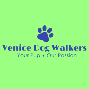 Venice Dog Walkers
