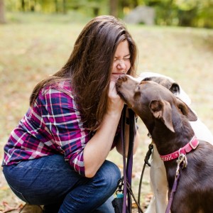 Rco shop pet care