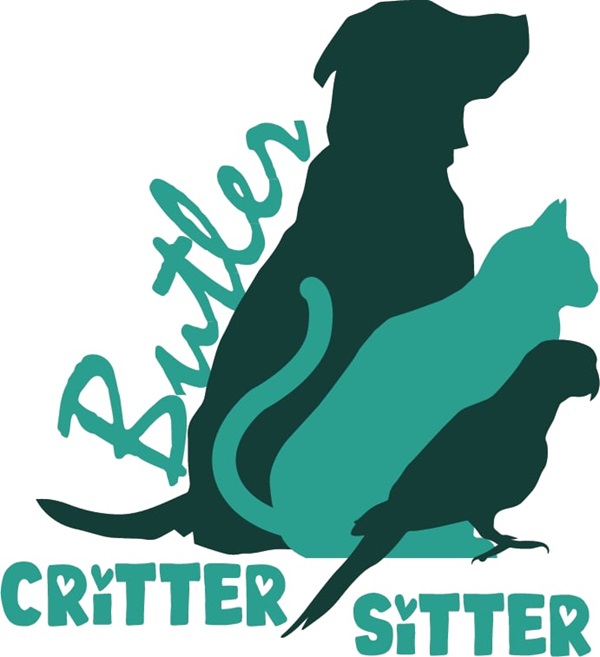 Butler/Trego Critter Sitter, LLC