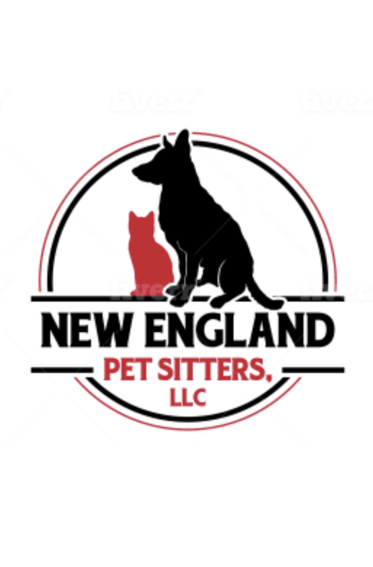 426ebea32a18f57e194aa3663e84433e Jpg 1 200 1 705 Pixels Dog Walking Flyer Dog Walking Logo Dog Walking Services