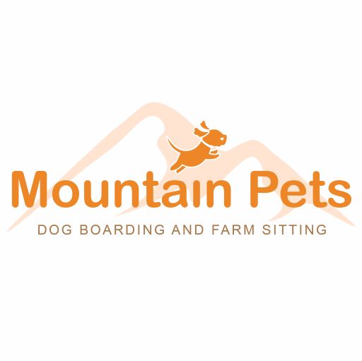 Mountain Pets LLC