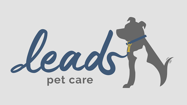 Leads Pet Care