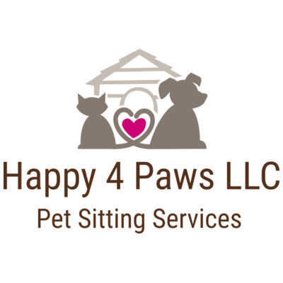 australian red heeler puppy