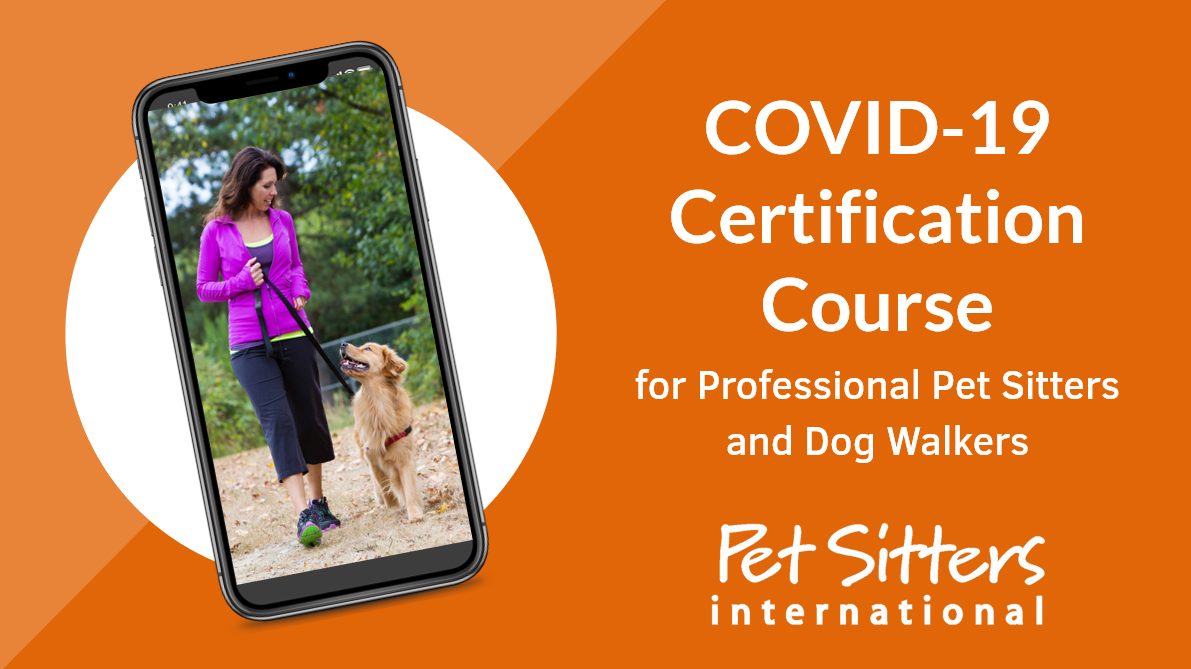 certified pet sitters near me