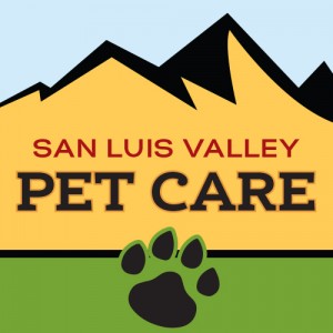 Valley discount pet care