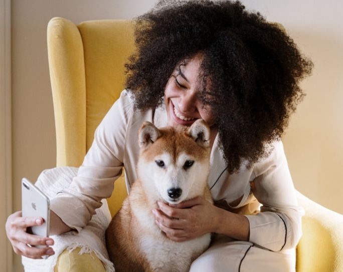 8 other pet-sitting services your business can promote