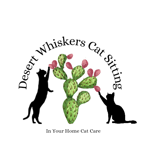 In home cat sales care near me