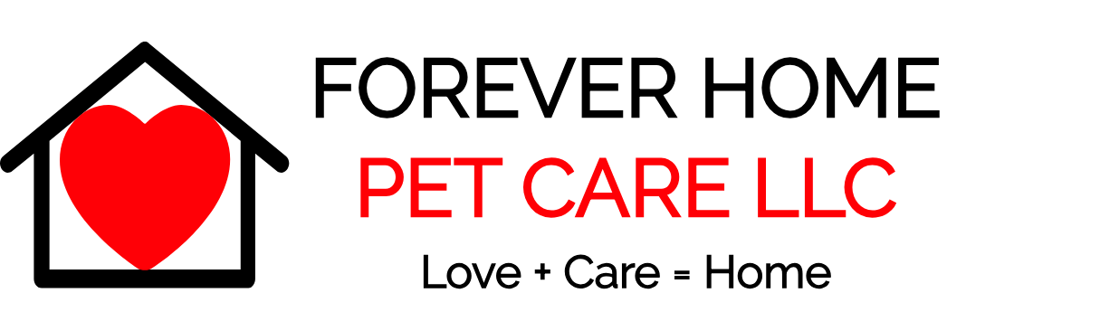 FOREVER HOME PET CARE LLC