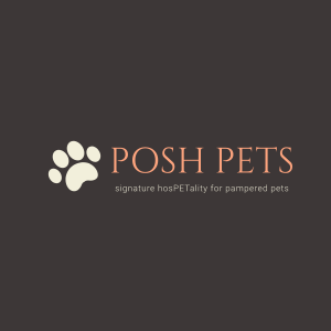 Pet posh cheap