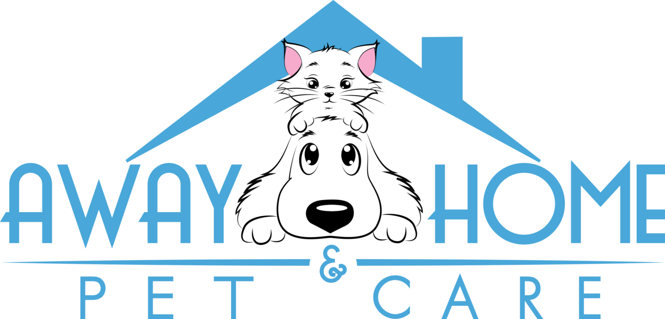 Away Home & Pet Care