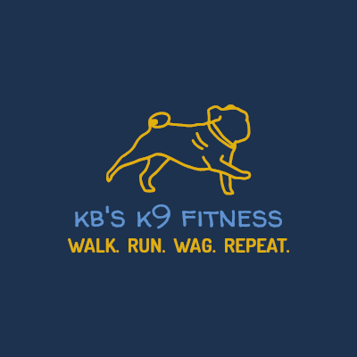 KB's K9 FITNESS LLC