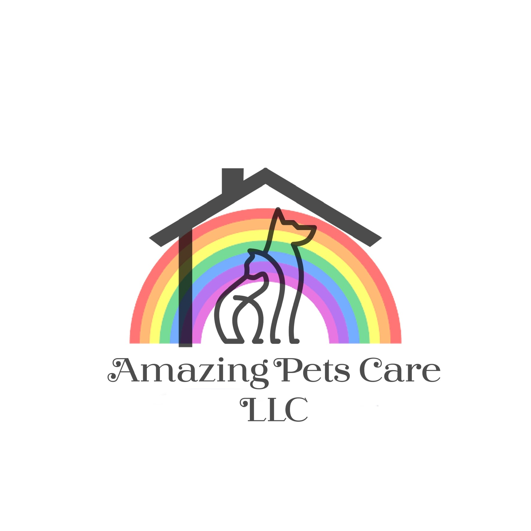 Amazing Pets Care, LLC