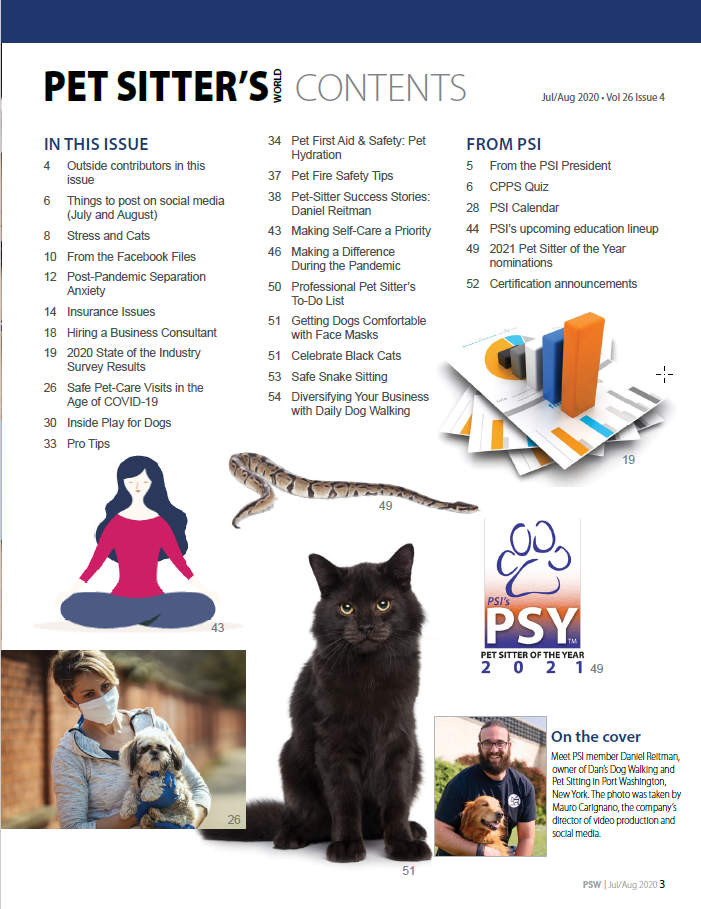 animal first aid kit contents list