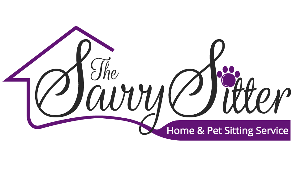 pet sitter windermere