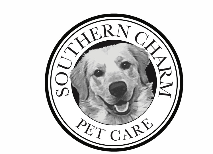 Southern Charm Pet Care
