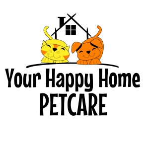 Your Happy Home PetCare